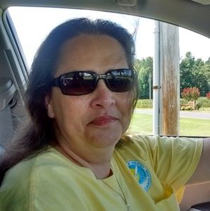 Meet your Posher, Pam